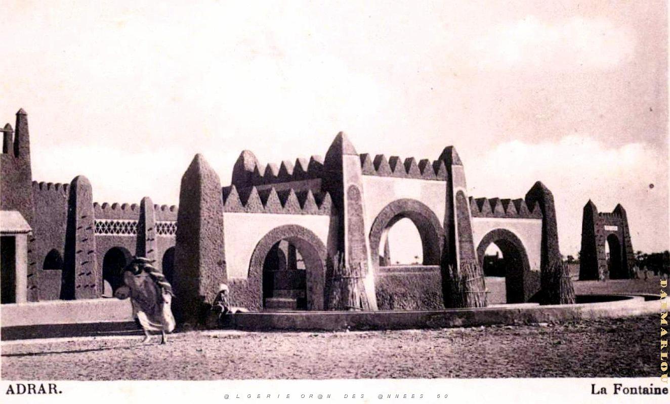 Adrar - Fontaine.jpg